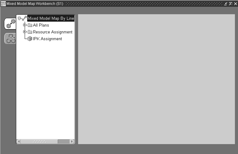 the picture is described in the document text