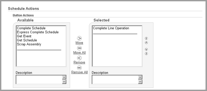 the picture is described in the document text
