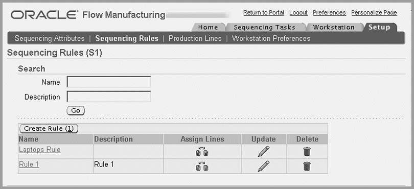 the picture is described in the document text
