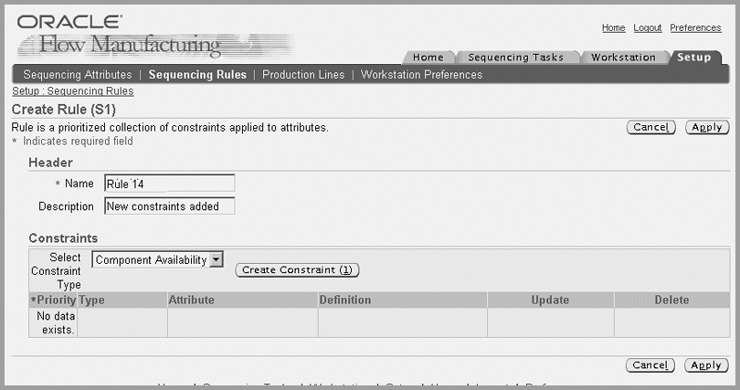 the picture is described in the document text