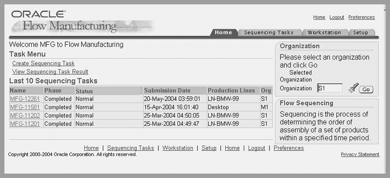 the picture is described in the document text