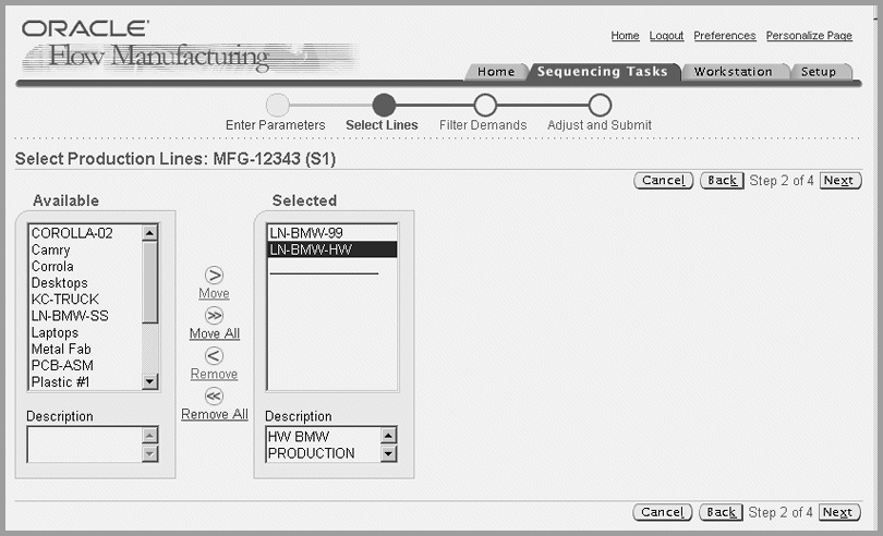 the picture is described in the document text