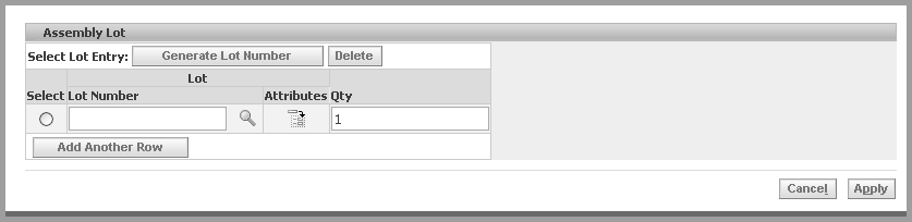 the picture is described in the document text