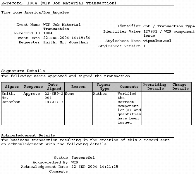 the picture is described in the document text
