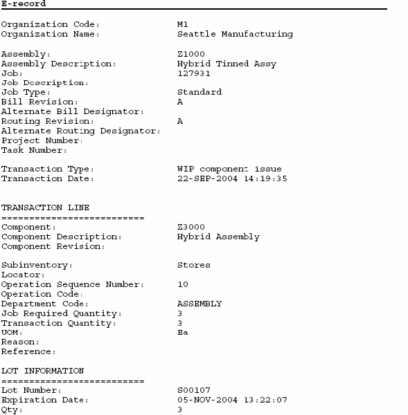the picture is described in the document text