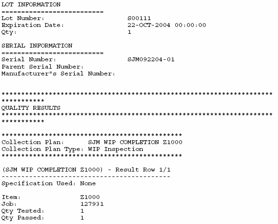 the picture is described in the document text