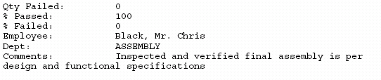 the picture is described in the document text