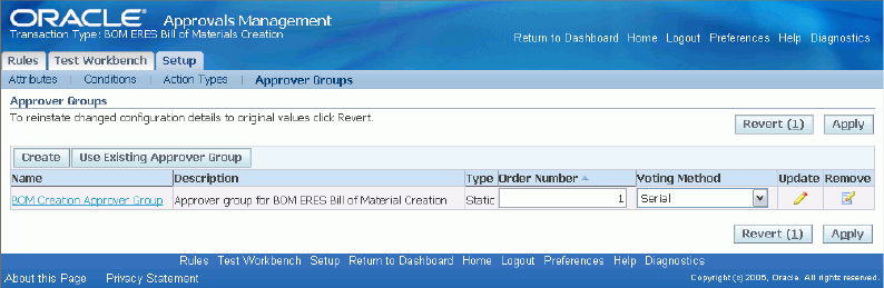 the picture is described in the document text