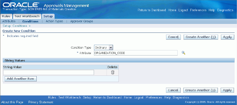 the picture is described in the document text