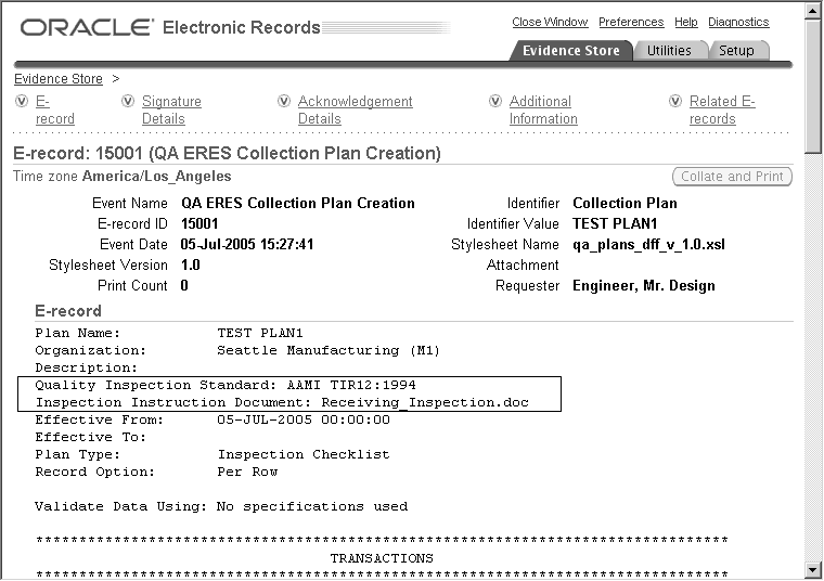 the picture is described in the document text