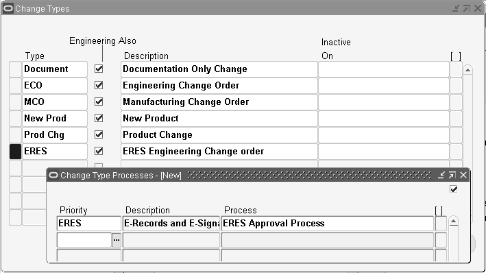 the picture is described in the document text