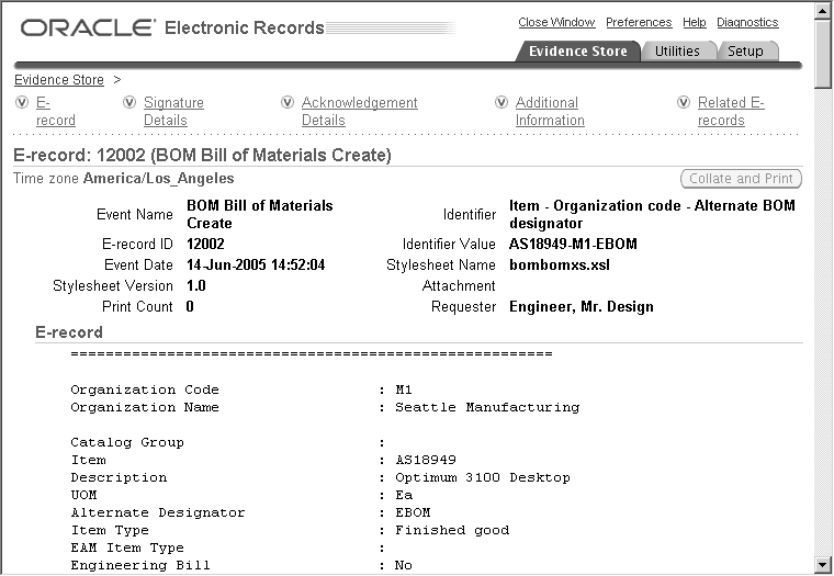the picture is described in the document text
