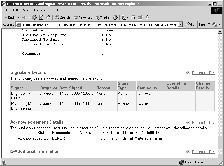 the picture is described in the document text