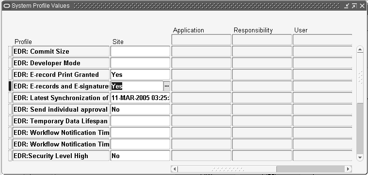 the picture is described in the document text