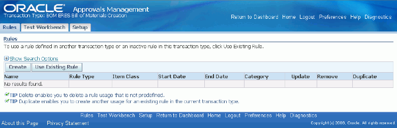 the picture is described in the document text