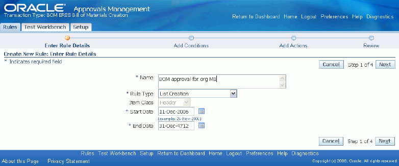 the picture is described in the document text