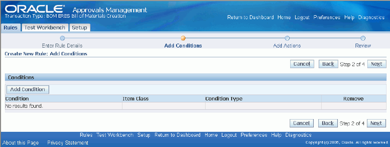 the picture is described in the document text