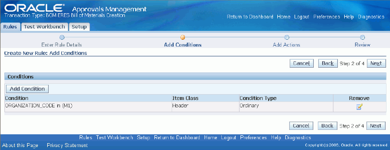 the picture is described in the document text