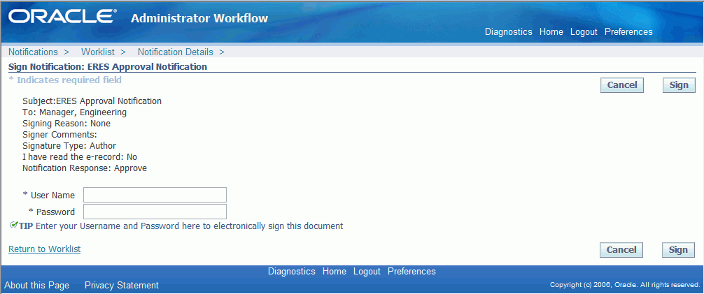 the picture is described in the document text