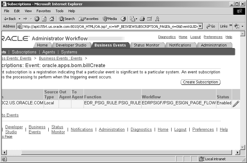 the picture is described in the document text