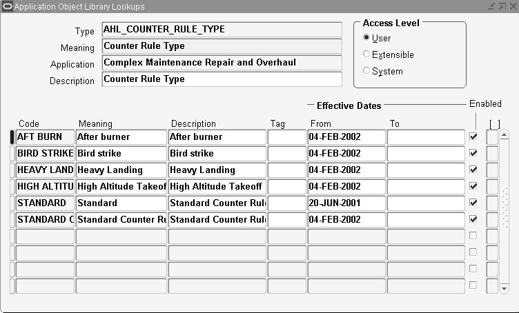 the picture is described in the document text