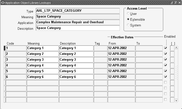 the picture is described in the document text