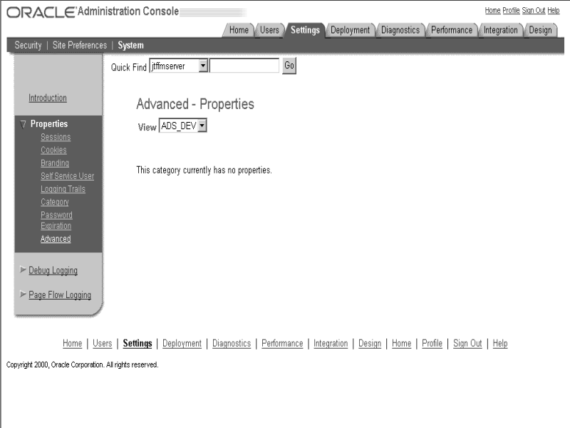 the picture is described in the document text