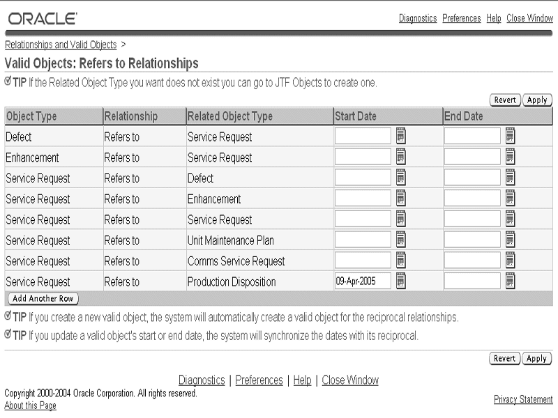 the picture is described in the document text