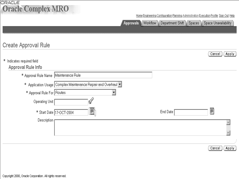the picture is described in the document text