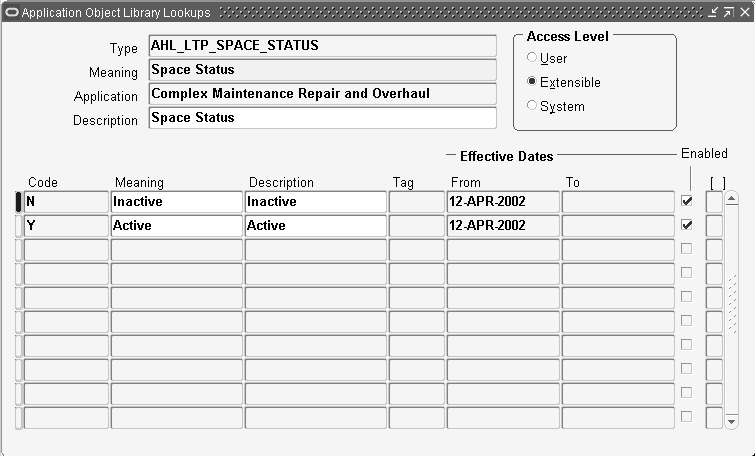 the picture is described in the document text