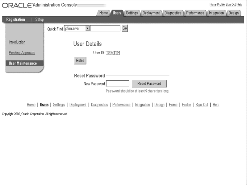 the picture is described in the document text