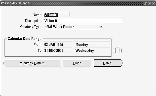 the picture is described in the document text