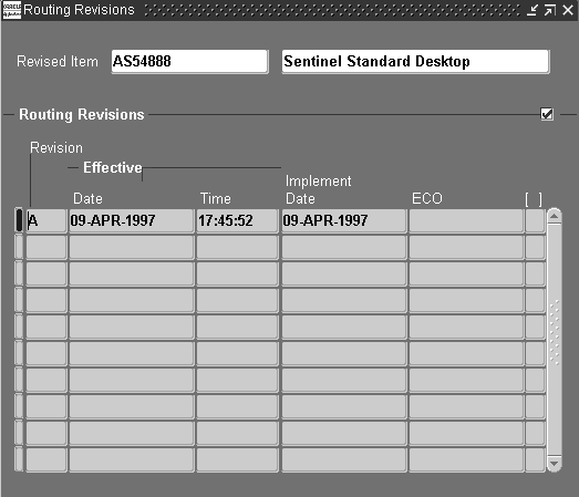 the picture is described in the document text