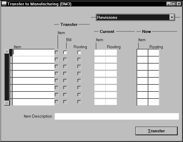 the picture is described in the document text