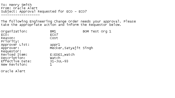 the picture is described in the document text