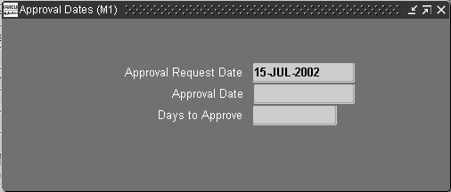 the picture is described in the document text