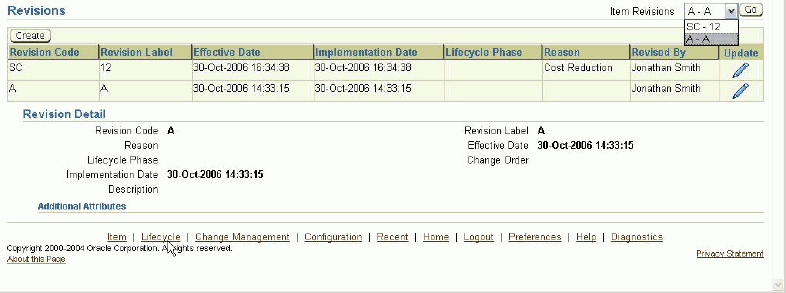 the picture is described in the document text