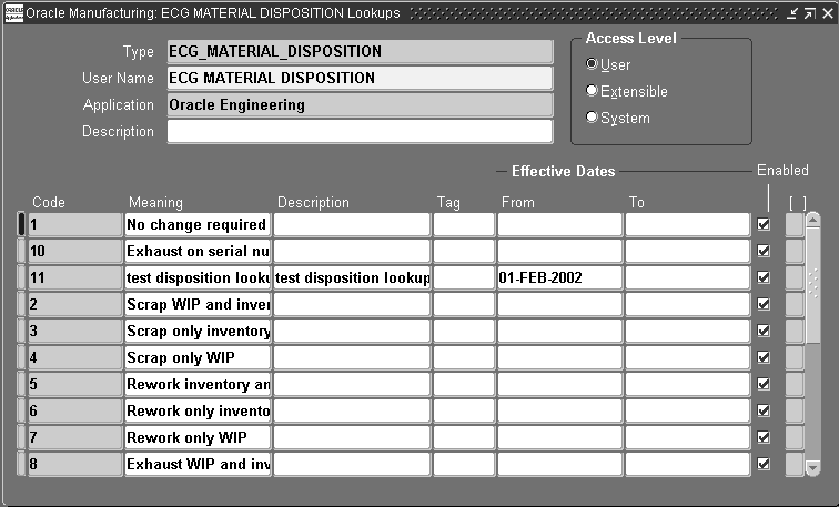 the picture is described in the document text