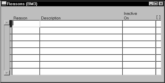 the picture is described in the document text