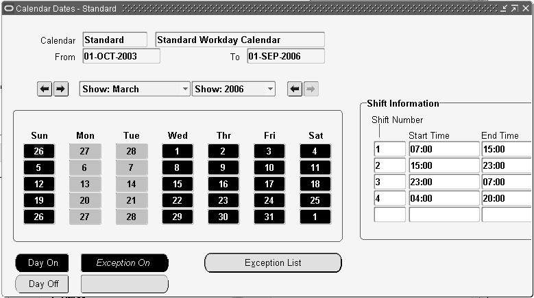 the picture is described in the document text
