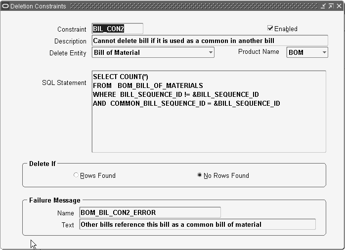 the picture is described in the document text