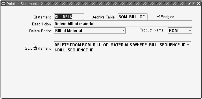 the picture is described in the document text