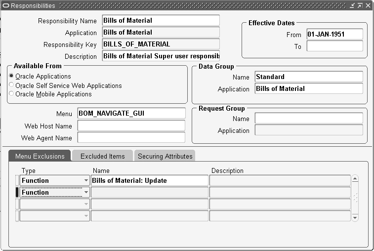 the picture is described in the document text