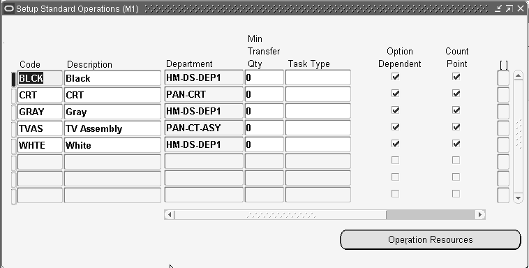 the picture is described in the document text