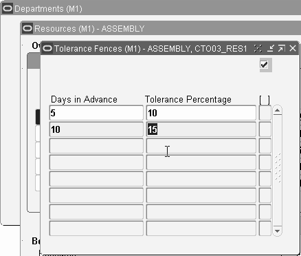 the picture is described in the document text