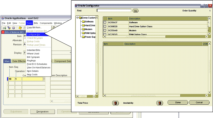 the picture is described in the document text