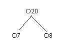 the picture is described in the document text