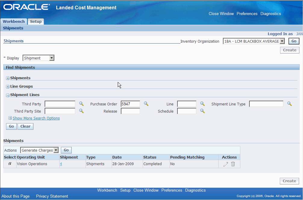 the picture is described in the document text