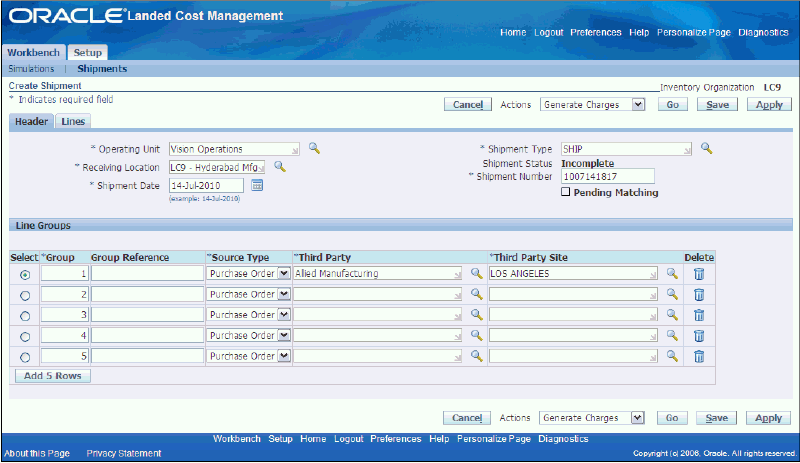 the picture is described in the document text