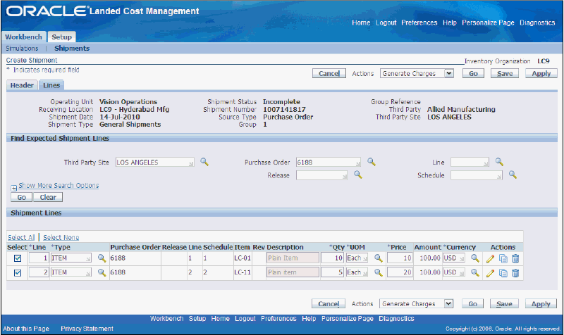 the picture is described in the document text